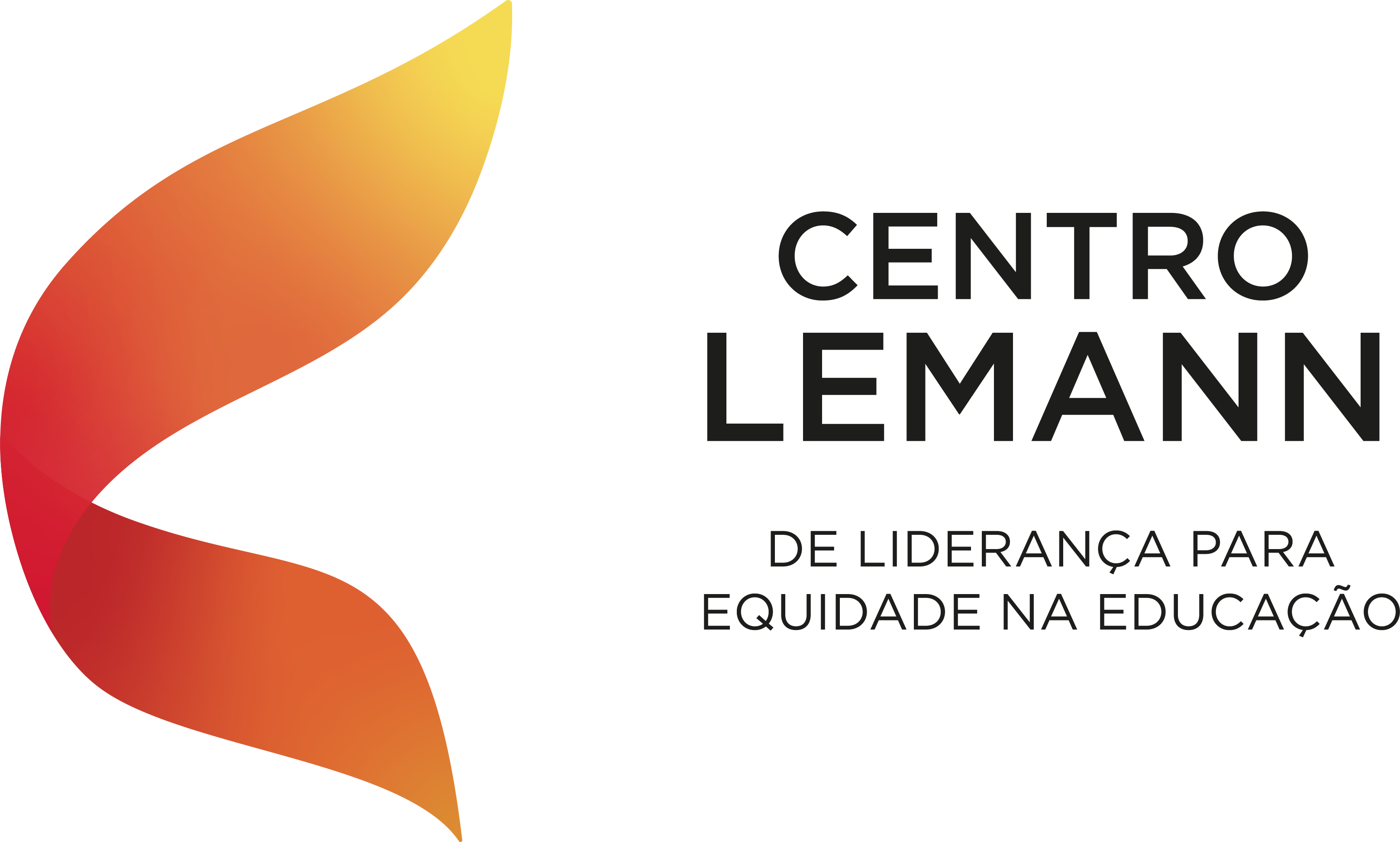 Logo da Instituição